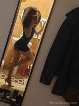 Миниатюра Индивидуалка Вика мкр Верхние Печеры Фотография 