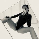 Миниатюра Индивидуалка СИЛЬНЫЙ ЭЙФОРЕТИК Нижегородский Фотография 