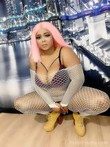 Миниатюра Индивидуалка Candy  Ленинский Фотография 