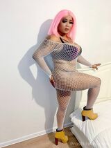 Миниатюра Индивидуалка Candy  Ленинский Фотография 