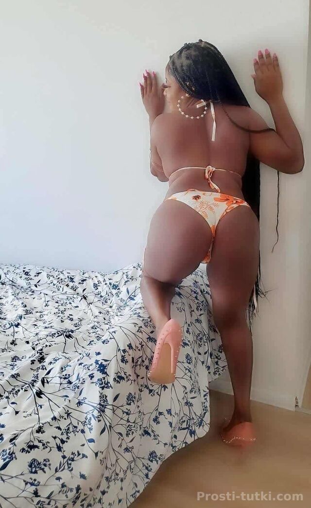 Индивидуалка Trisha Советский Фотография 