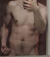 Миниатюра Мужчина Артём Нижегородский Фотография 