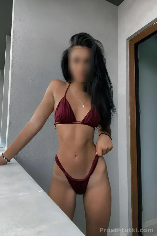 Индивидуалка Наташа Центр Фотография 