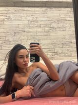 Миниатюра Индивидуалка Лиза Московский Фотография 