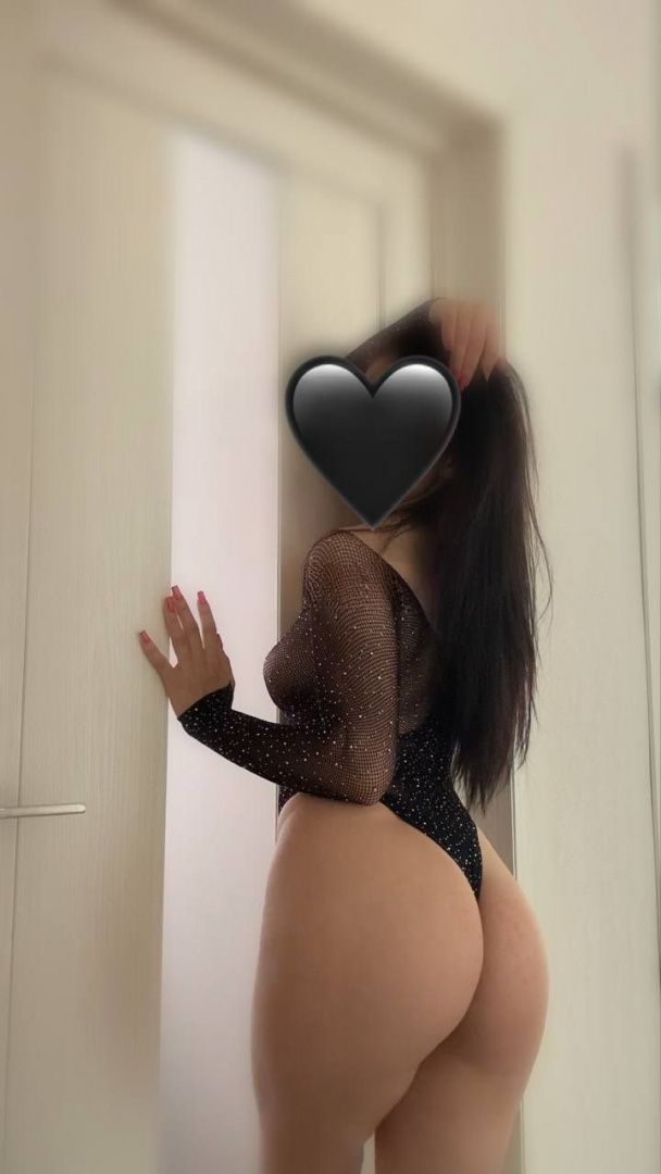 Индивидуалка Асена Центр Фотография 