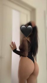 Миниатюра Индивидуалка Асена Центр Фотография 