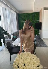 Миниатюра Индивидуалка Ангелина Центр Фотография 