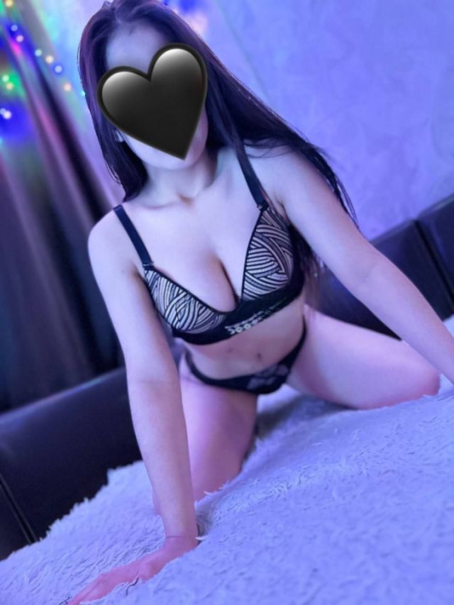 Индивидуалка Ася Центр Фотография 