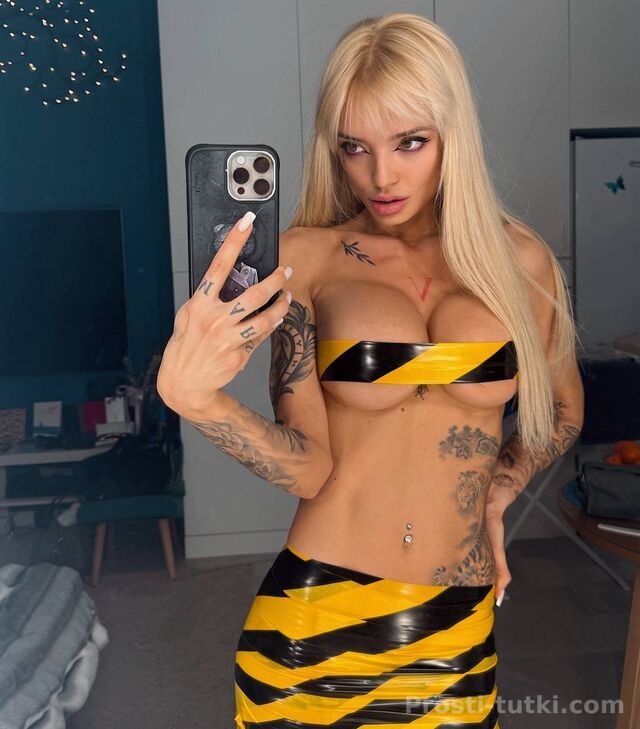 Индивидуалка Марина Центр Фотография 