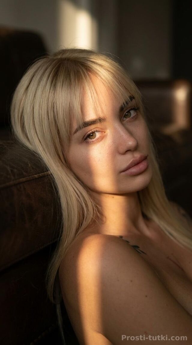 Индивидуалка Марина Центр Фотография 