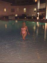 Миниатюра Индивидуалка Афродита Центр Фотография 