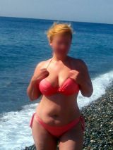 Миниатюра Индивидуалка Афродита Центр Фотография 