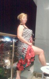 Миниатюра Индивидуалка Афродита Центр Фотография 