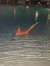 Миниатюра Индивидуалка Афродита Центр Фотография 